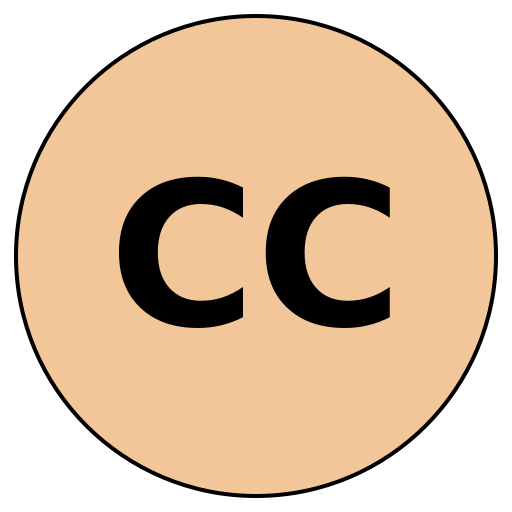 ConsciousCareer